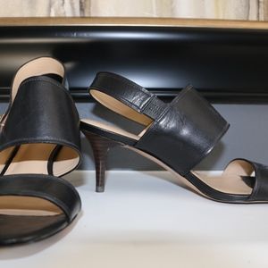 Coach Shoes - Coach Marla Slingback Sandal Coach Shoes - Coach Marla Slingback Sandal